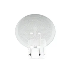 Onelight EVO Parabole Satellite Automatique 60cm + Pointeur Module SSC ALDEN