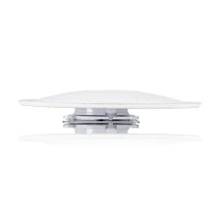 Onelight EVO Parabole Satellite Automatique 60cm + Pointeur Module SSC ALDEN