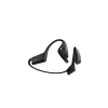 Oreillette Bluetooth CROSSCALL X-VIBES -Grade B -