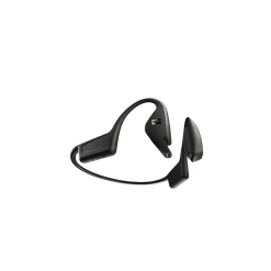 Oreillette Bluetooth CROSSCALL X-VIBES -Grade B -