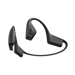 Oreillette Bluetooth CROSSCALL X-VIBES -Grade B -