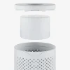 Osmo Lot de 2 recharges (700g chacune)