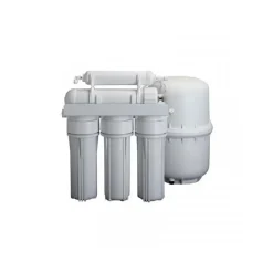 Osmoseur 5 étapes Proline avec pompe