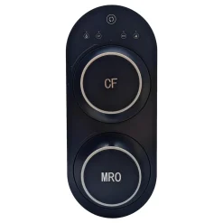 Osmoseur Altyum à Flux Direct Sans Réserve