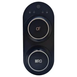 Osmoseur Altyum à Flux Direct Sans Réserve