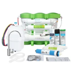 Osmoseur inverse ECOSOFT PURE BALANCE