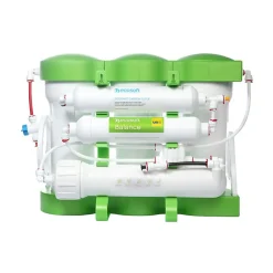 Osmoseur inverse ECOSOFT PURE BALANCE