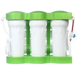 Osmoseur inverse ECOSOFT PURE BALANCE