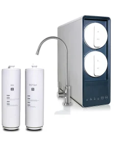 Osmoseur Luxis RO-UX-600G - Système d'osmose inverse