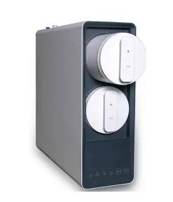 Osmoseur Luxis RO-UX-600G - Système d'osmose inverse