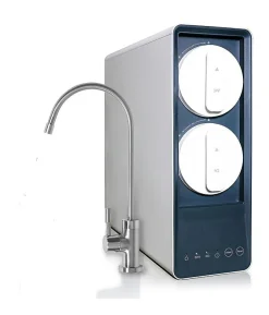 Osmoseur Luxis RO-UX-600G - Système d'osmose inverse