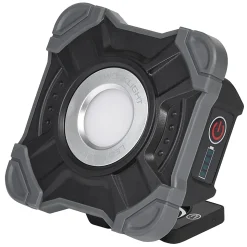OSRAM Lampe de travail LED Value Pocket 10 W à piles