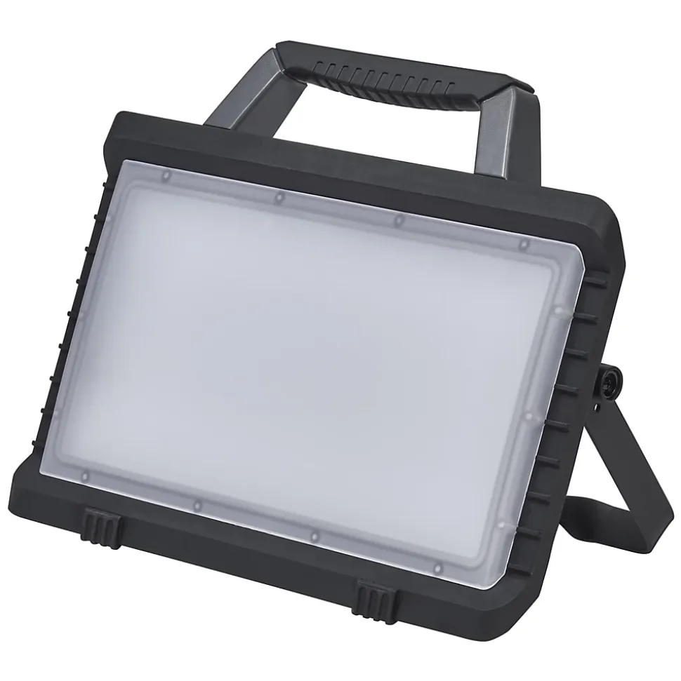 OSRAM Panneau portable LED VAL BAT PANEL, 30W, 2400lm