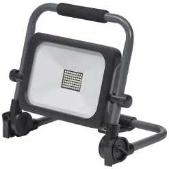 OSRAM Projecteur de travail LED VAL BAT POCKET,30W,3000lm