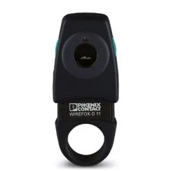 Outil à dénuder WIREFOX-D 11 Phoenix Contact 1212160