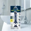 Outil 5 en 1 Joint Parfait Bostik 4 x 12 cm