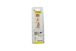 Outil dénudeur de câble Jokari pour câble Ø8 à 13 mm