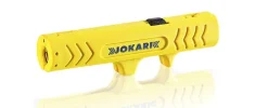 Outil dénudeur de câbles Jokari Ø8 à 13 mm