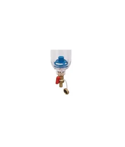 Outillage Online - Filtre tête laiton F67 1