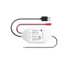 Ouvre Porte de Garage Connecté MEROSS MSG100HK-EU
