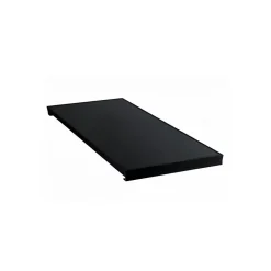 Pack ALL BLACK Panneau Solaire 300W + Régulateur solaire MPPT20 ANTARION