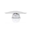 Pack AS2 Parabole Satellite Automatique 60cm + Récepteur satellite SATMATIC HD TNTSAT ALDEN