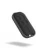 Pack 100% connecté avec motorisation portail battant Orane Connect + Visiophone Elia Smart 2 + 2 télécommandes supplémentaires
