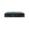 PACK III Récepteur TV satellite Full HD + Carte d'accès TNTSAT V6 Astra 19.2E + Câble HDMI SERVIMAT