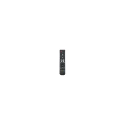 PACK III Récepteur TV satellite Full HD + Carte d'accès TNTSAT V6 Astra 19.2E + Câble HDMI SERVIMAT