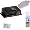 Pack Kit de pose solaire avec Régulateur de Charge MPPT 320W 20A Bluetooth ANTARION