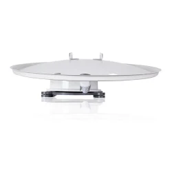 Pack ORBITER 65 Parabole Auto + Récepteur satellite SATMATIC HD TNTSAT ALDEN