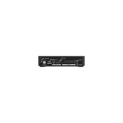 Pack Parabole Satellite Fibre Composite Blanche 60cm + LNB Single + Décodeur Satellite ASTRA HD + Carte HDSAT