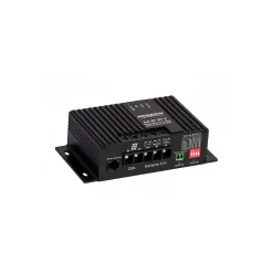 Pack 2x Panneaux solaire 140W + kit de pose solaire avec régulateur MPPT 320W 20A ANTARION