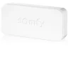 Pack Alarme sans fil Home Alarm Essential Max + Détecteur d'ouverture IntelliTAG Somfy