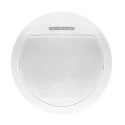 Pack Alarme Sans Fil Neos Kit 4 (md-326r)