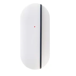 Pack Alarme Sans Fil Neos Kit 4 (md-326r)
