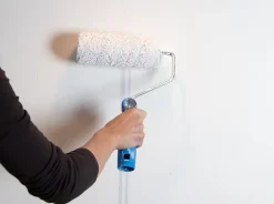 Pack avec câble ultra-plat Magic Elek 3 lignes 2m 16A 3500W