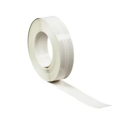 Pack avec câble ultra-plat Magic Elek 3 lignes 2m 16A 3500W