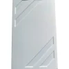 PACK CARILLON DE PORTE FILAIRE