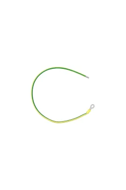 Pack câblage E5 pour panneau solaire Ultrawatt