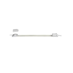 Pack câble ultra-plat Magic Elek 3 lignes 3m 16A 3500W