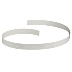 Pack câble ultra-plat Magic Elek 3 lignes 1m 16A 3500W