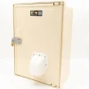 Pack Coffret 10 Mètres 12 Kw "aerien" Complet