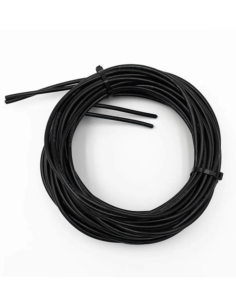 Pack Coffret Complet 15 Mètres 12 Kw "aerien" Lc