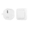 Pack commande d'éclairage sans fil Smartwares