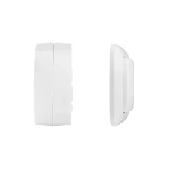 Pack commande d'éclairage sans fil Smartwares