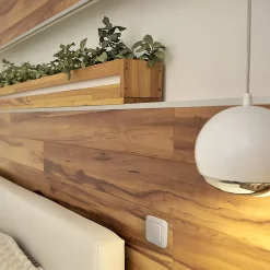Pack commande d'éclairage sans fil Smartwares