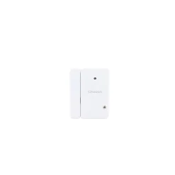 Pack de 2 détecteurs d'ouVerture porte/fenêtre - Chacon