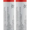 Pack de 2 piles rechargeables HR03 AAA 900 mAh - Thomson