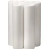 Pack eco 5 Cartouches Ultra fines 5 microns - Filtration eau potable efficace